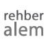 Niğde İnan Tur